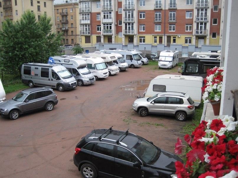 Картинка отеля - 4