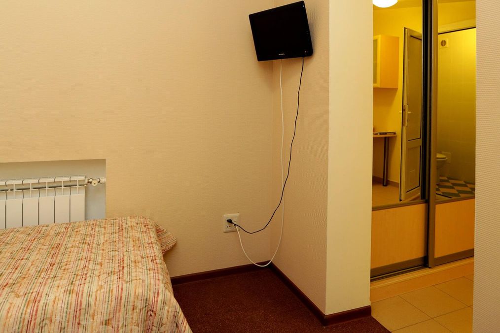 Картинка отеля - 34