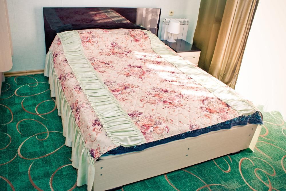 Картинка отеля - 12
