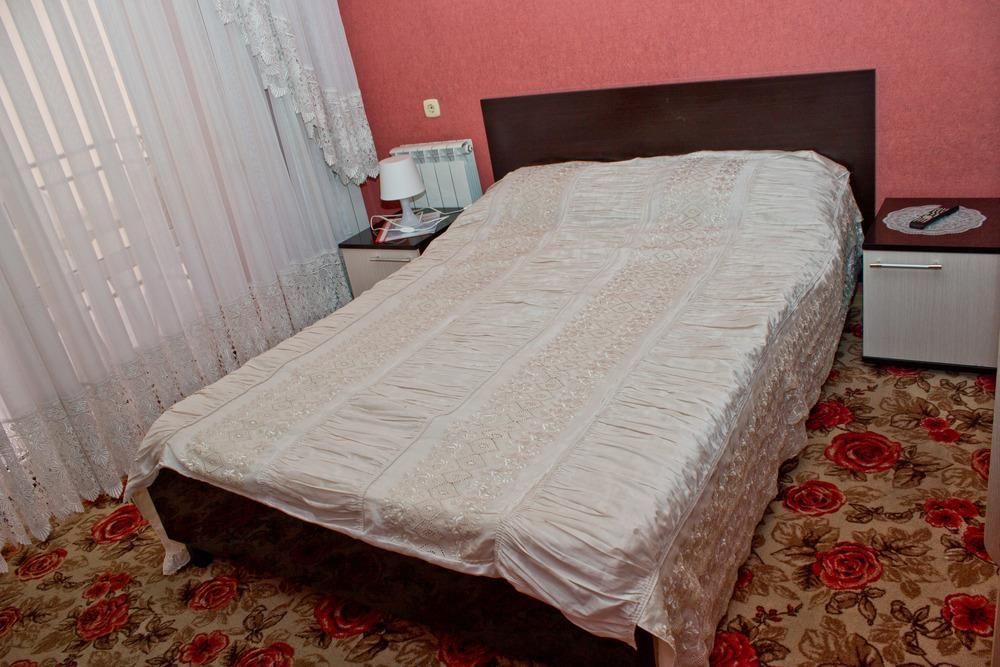 Картинка отеля - 8