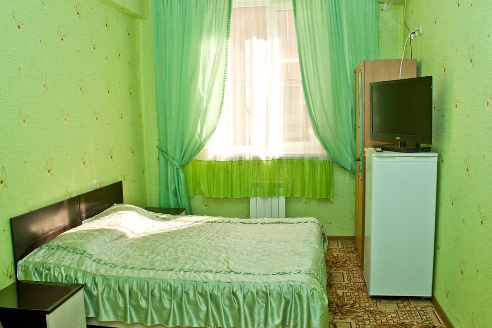 Картинка отеля - 9