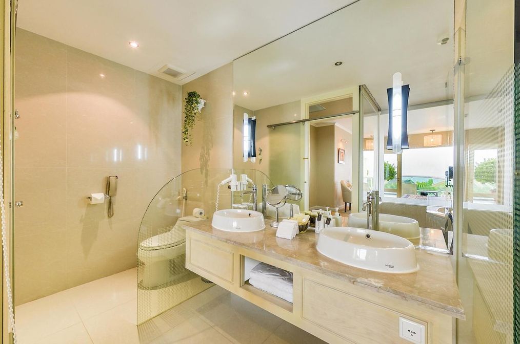 Картинка отеля - 16