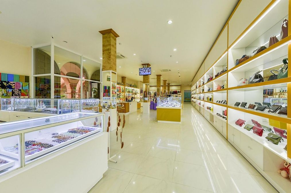 Картинка отеля - 21