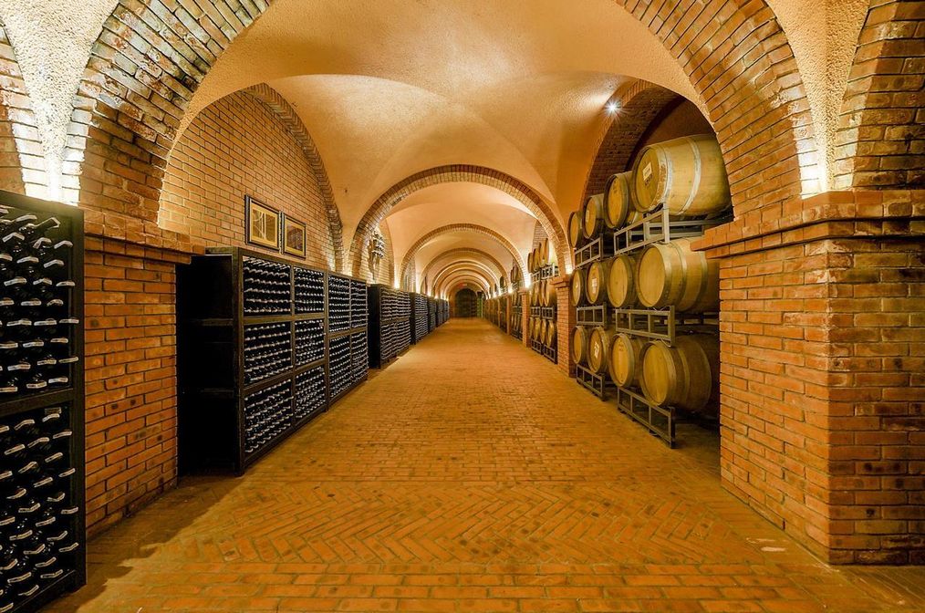 Картинка отеля - 23