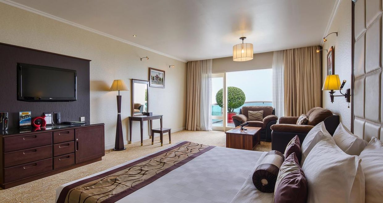 SEA LINKS MUINE - 26