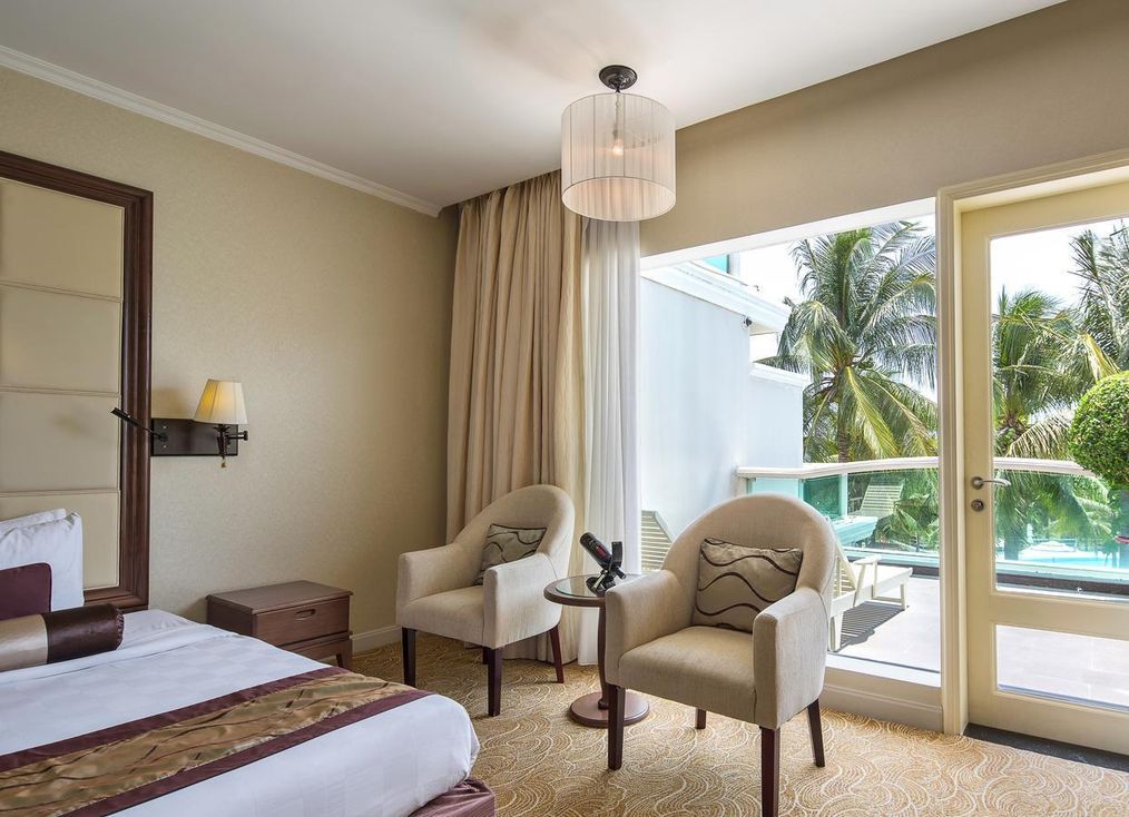 Картинка отеля - 28