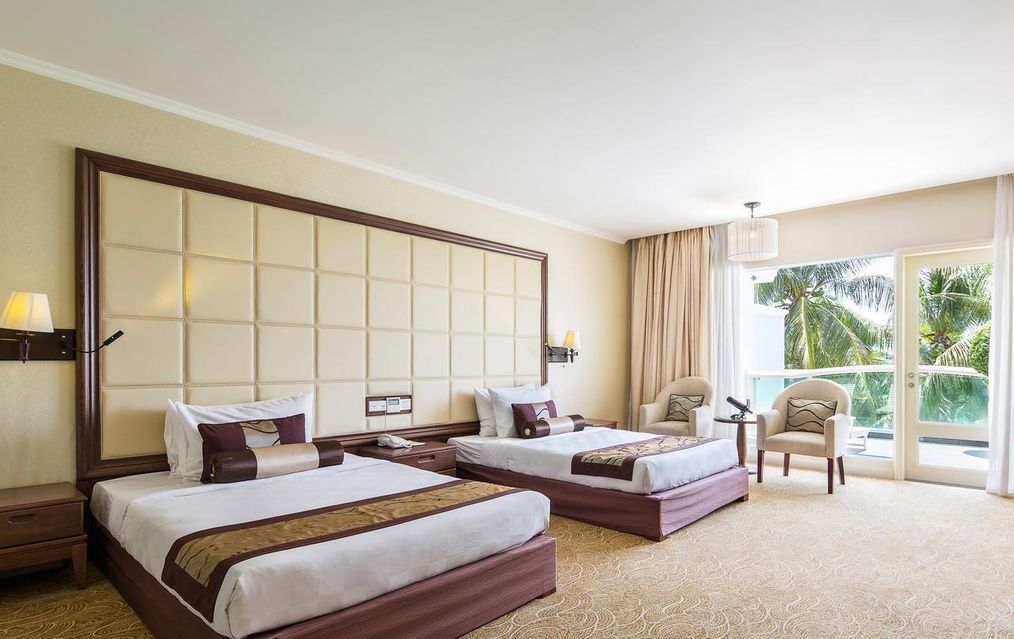 Картинка отеля - 29