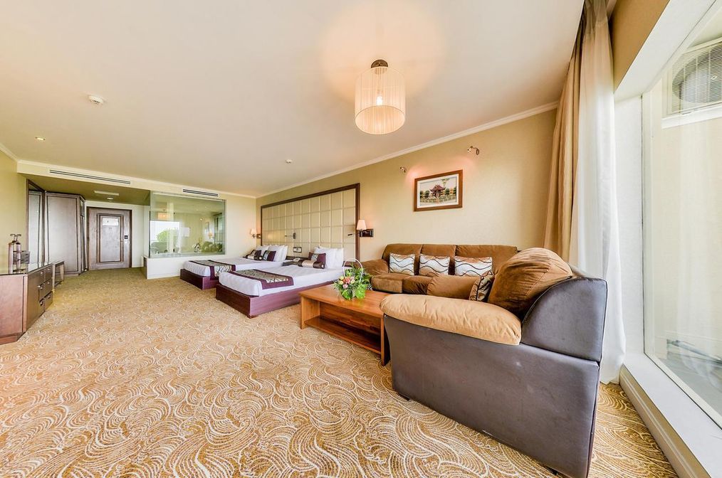 Картинка отеля - 31