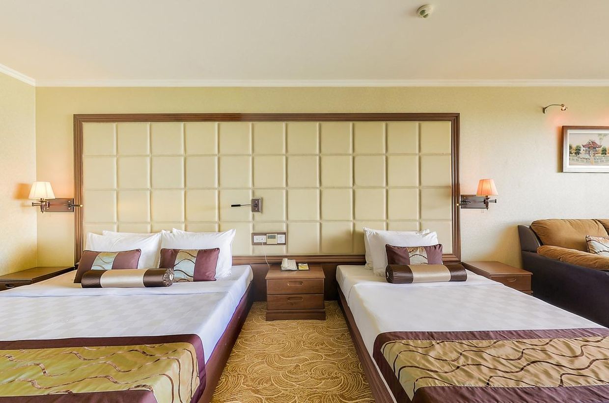 SEA LINKS MUINE - 32