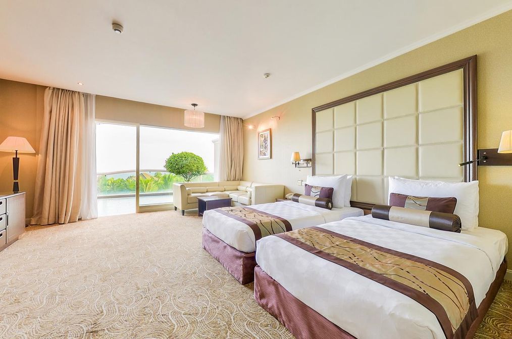 Картинка отеля - 33