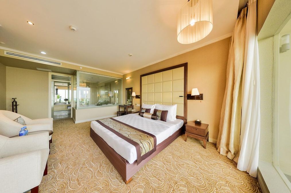 Картинка отеля - 35