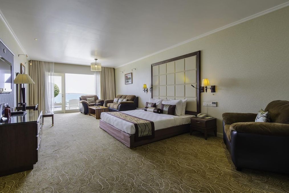 Картинка отеля - 38