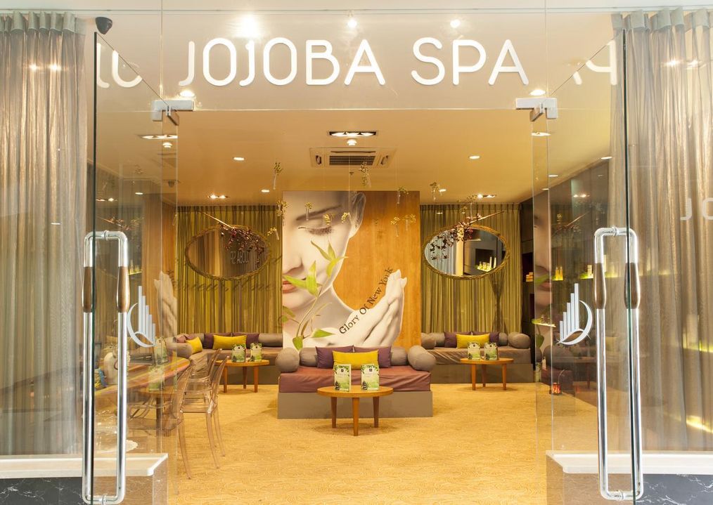 Картинка отеля - 41