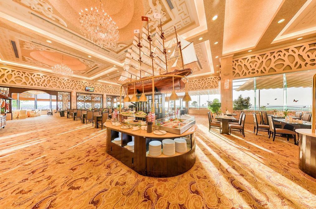 Картинка отеля - 8