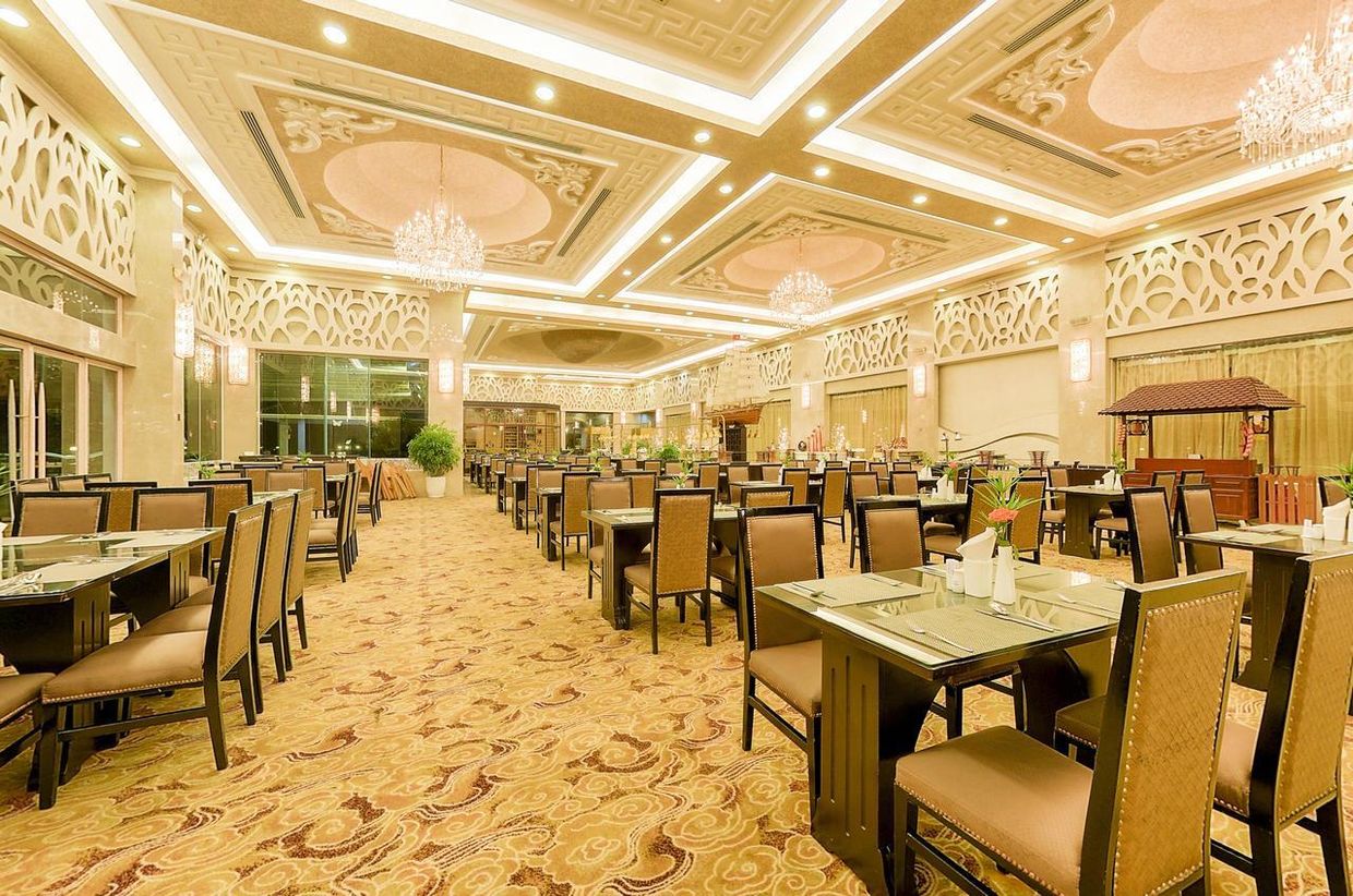 SEA LINKS MUINE - 10