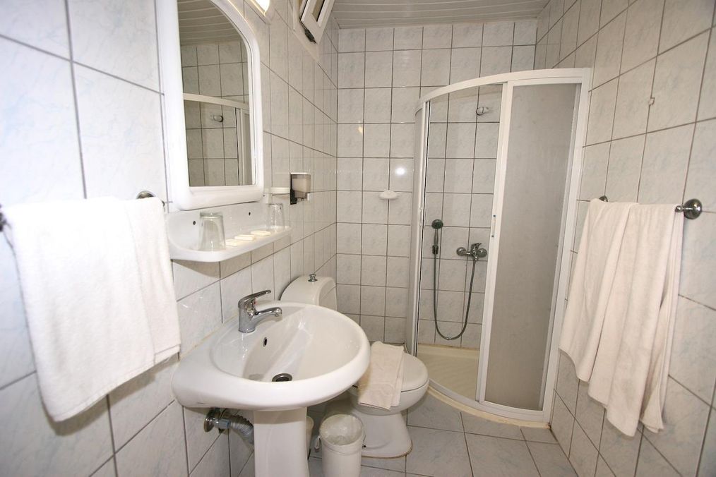 Картинка отеля - 30