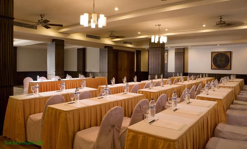 Картинка отеля - 14