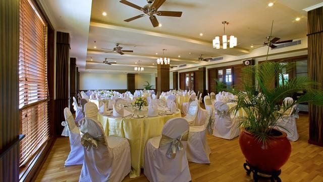 NEW KUTA HOTEL BY LORIN - 4