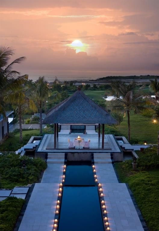 NEW KUTA HOTEL BY LORIN - 5