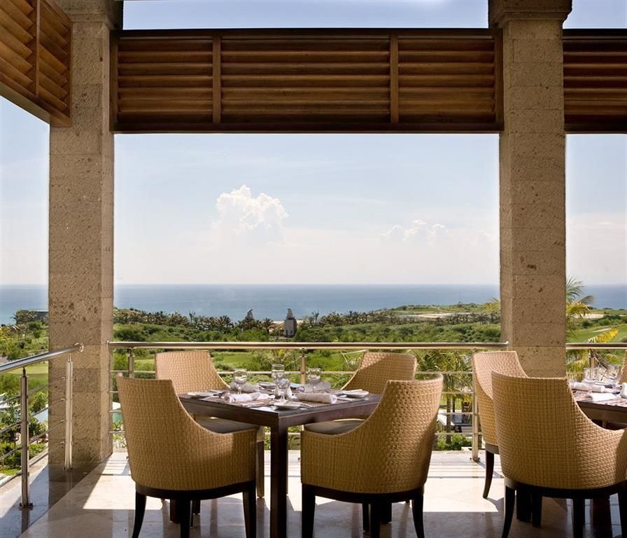 NEW KUTA HOTEL BY LORIN - 9