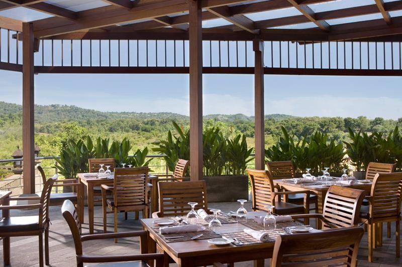 Картинка отеля - 10