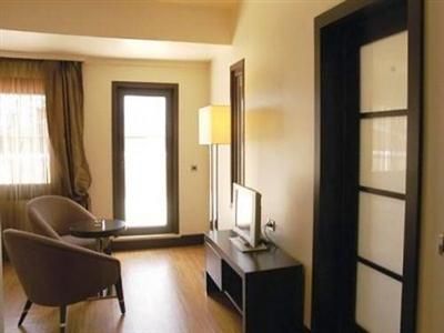 Riva Hotel Nisantasi & Spa - 2