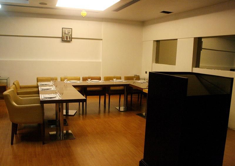 Картинка отеля - 3