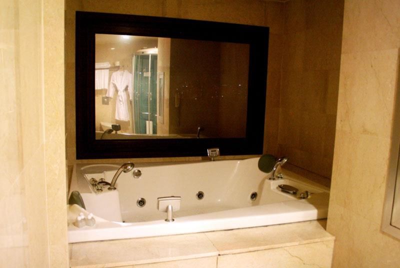 Картинка отеля - 5