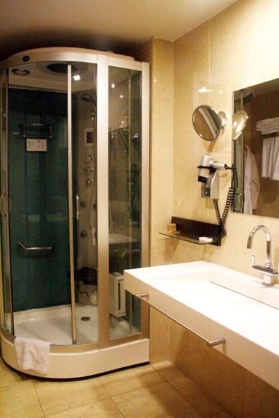 Картинка отеля - 8