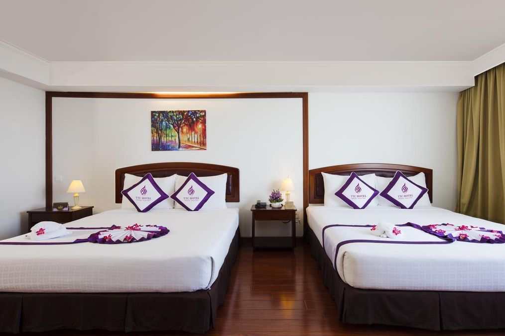 Картинка отеля - 16