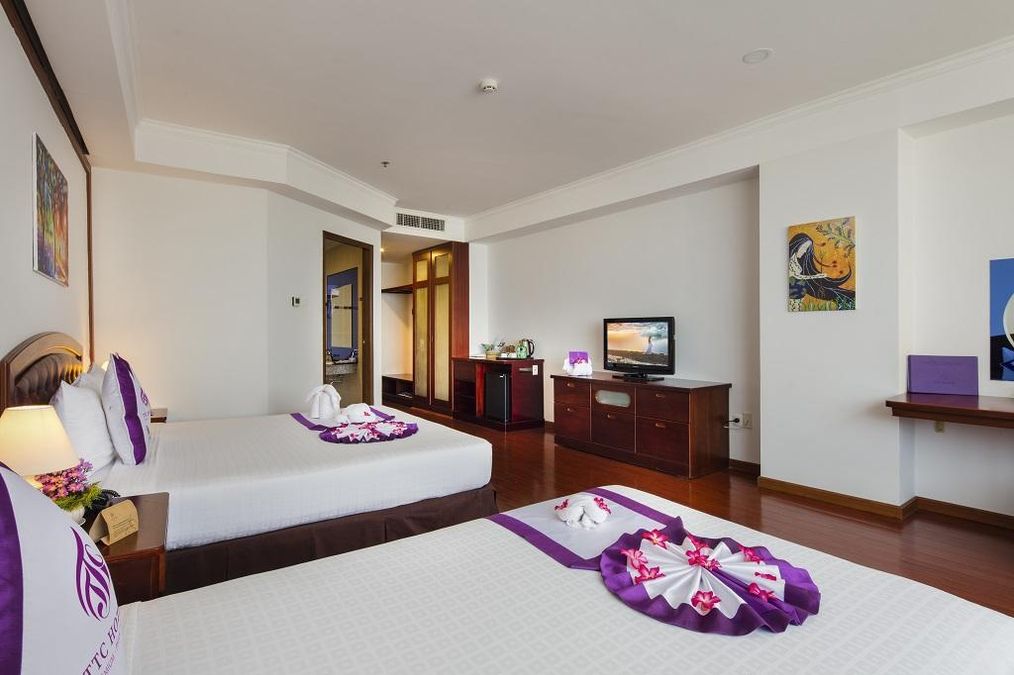 Картинка отеля - 19