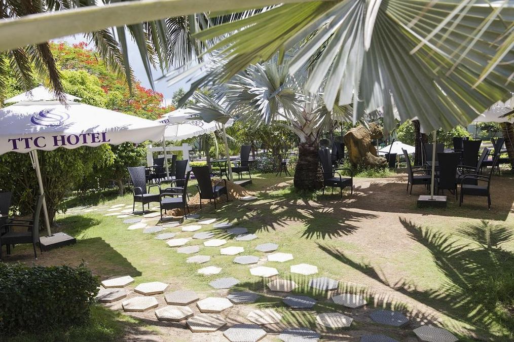 Картинка отеля - 32