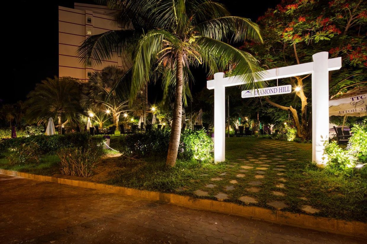 TTC HOTEL PREMIUM - 10