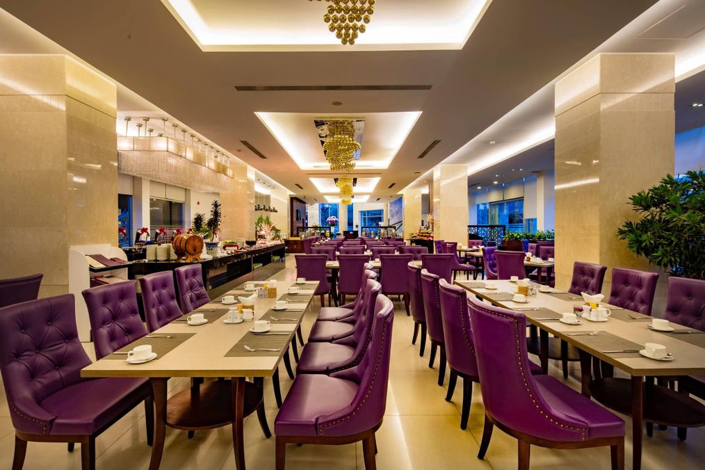 Картинка отеля - 14