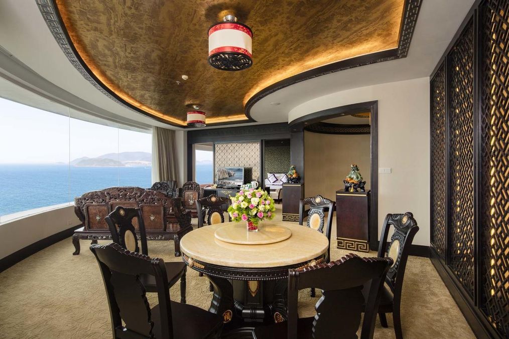 Картинка отеля - 21