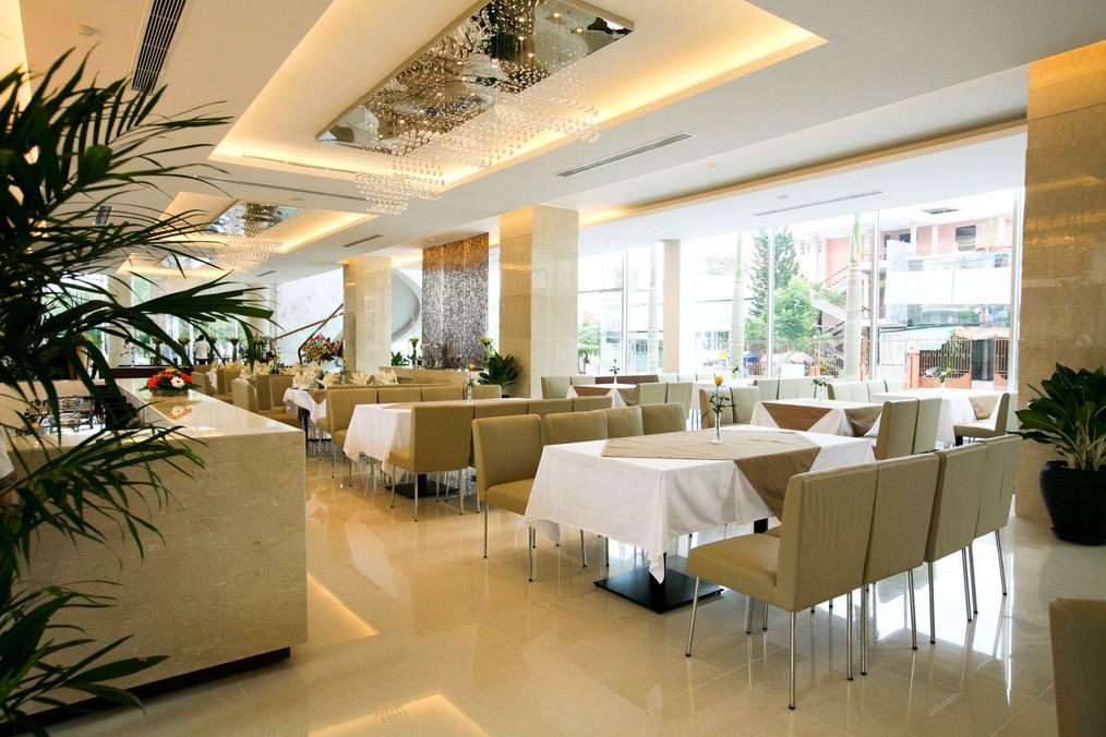 Картинка отеля - 26