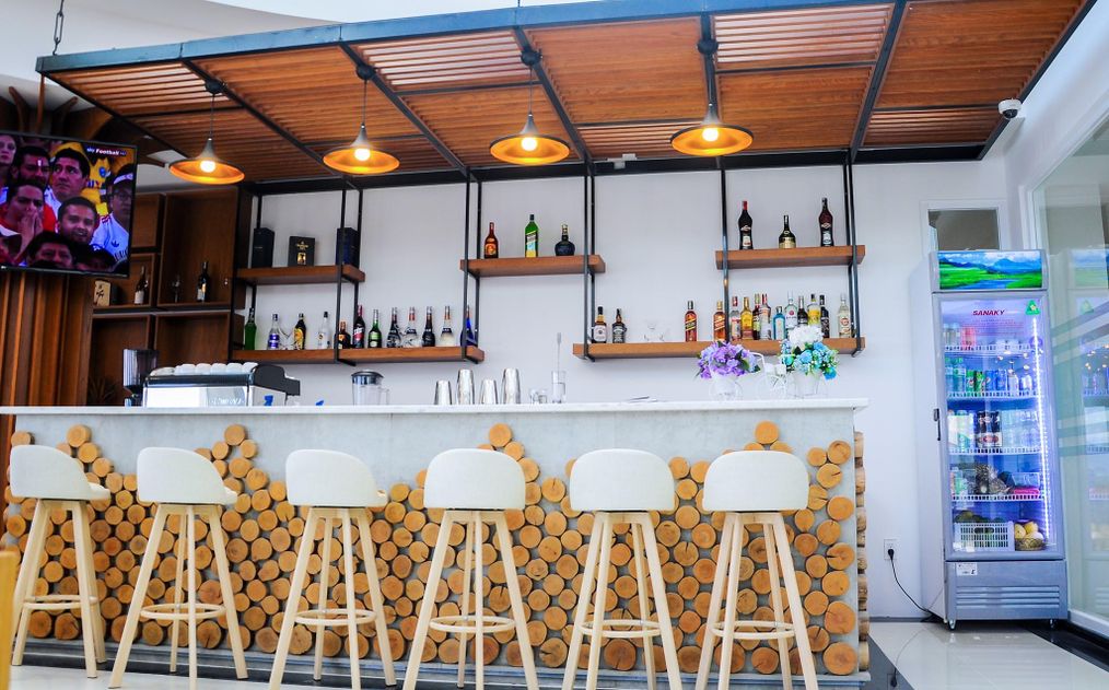 Картинка отеля - 29