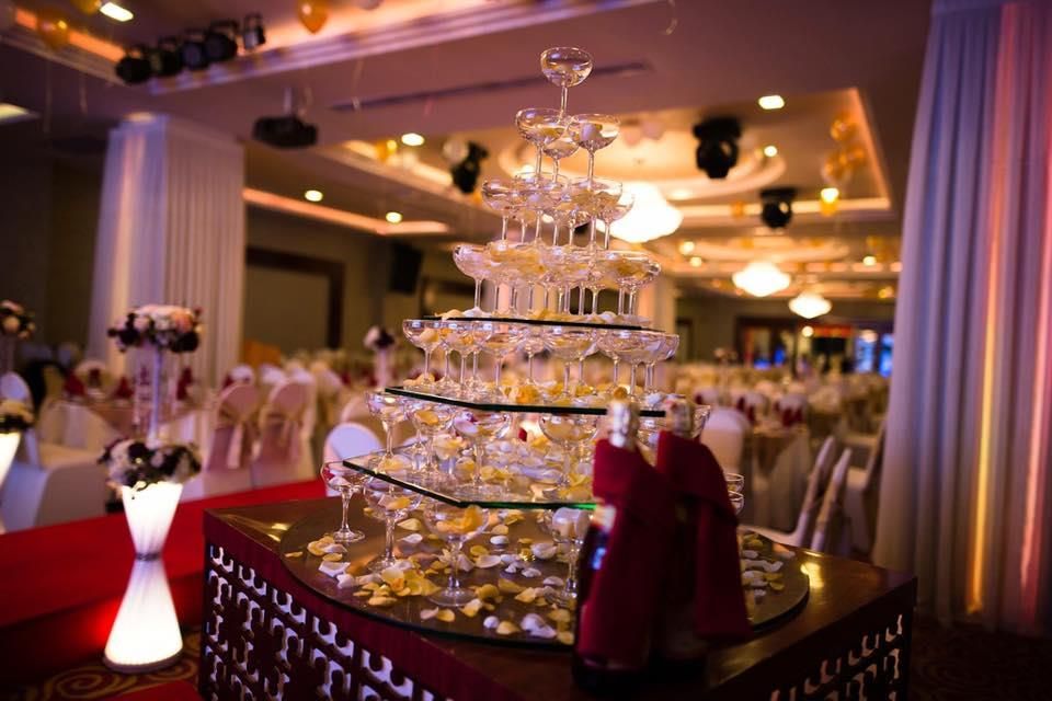 Картинка отеля - 6