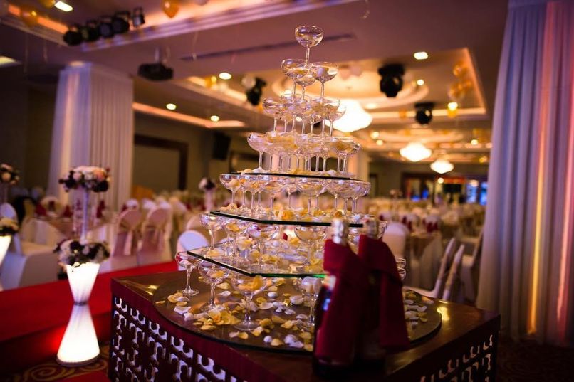 TTC HOTEL MICHELIA NHA TRANG - 6