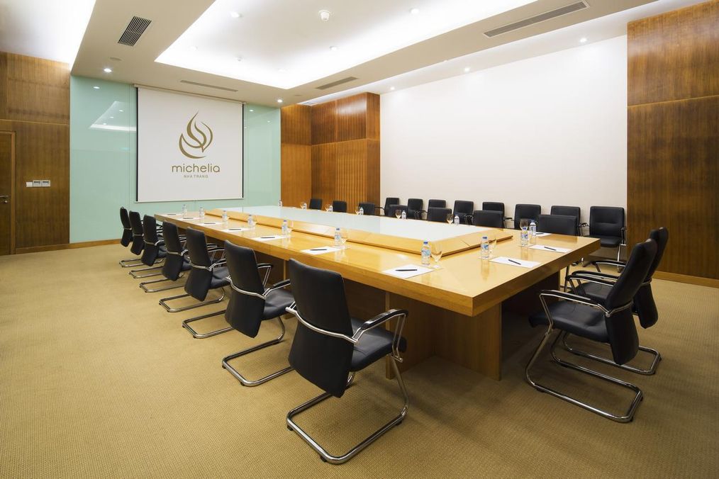 Картинка отеля - 8