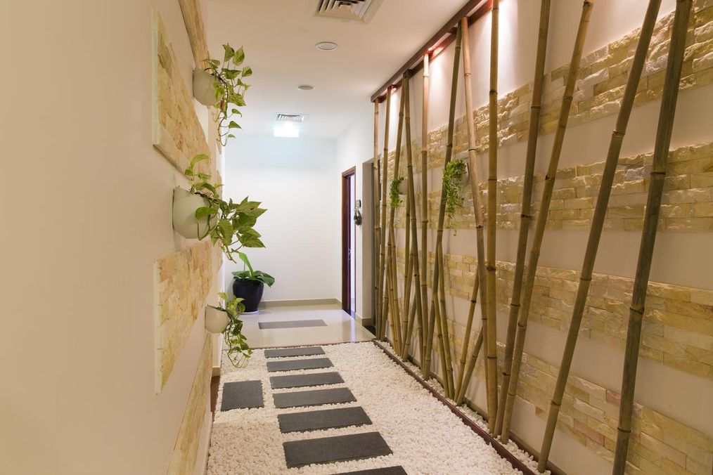 Картинка отеля - 9