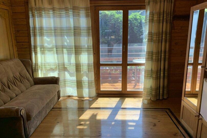 Картинка отеля - 11