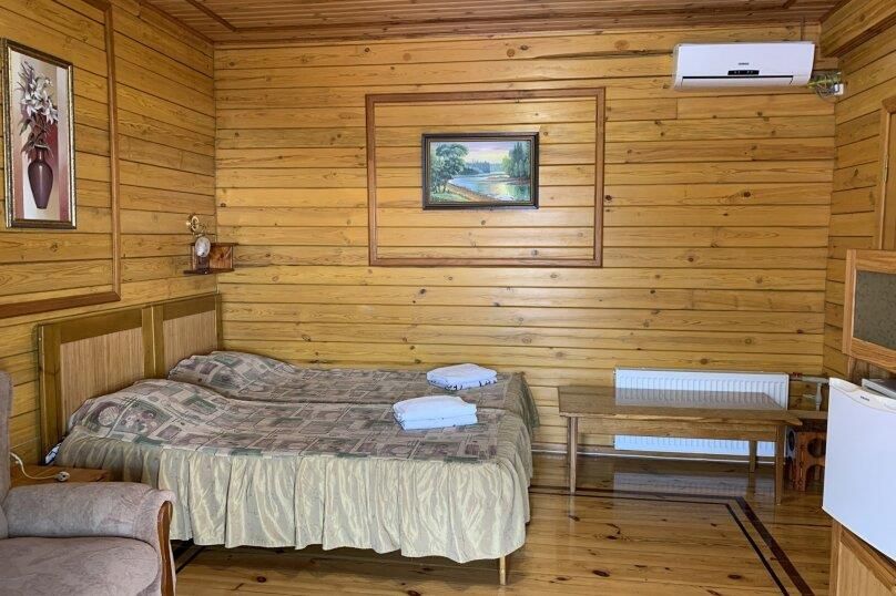 Картинка отеля - 16