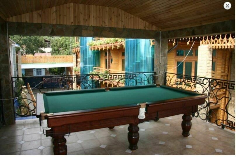 Картинка отеля - 17