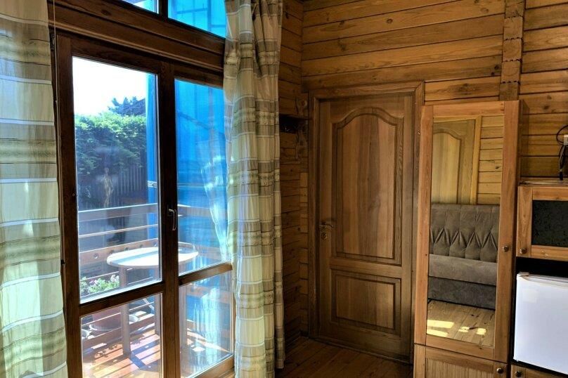 Картинка отеля - 18