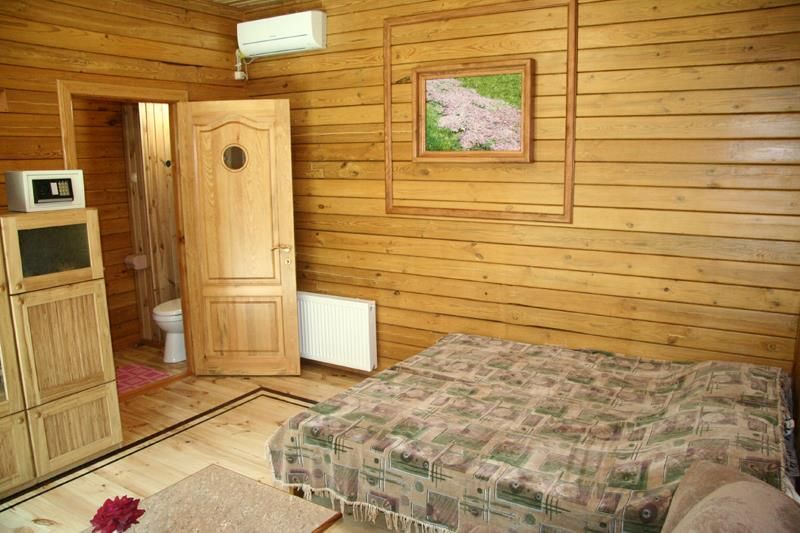 Картинка отеля - 3