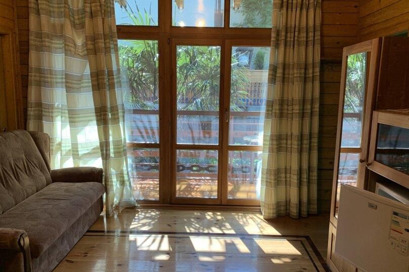 Картинка отеля - 4