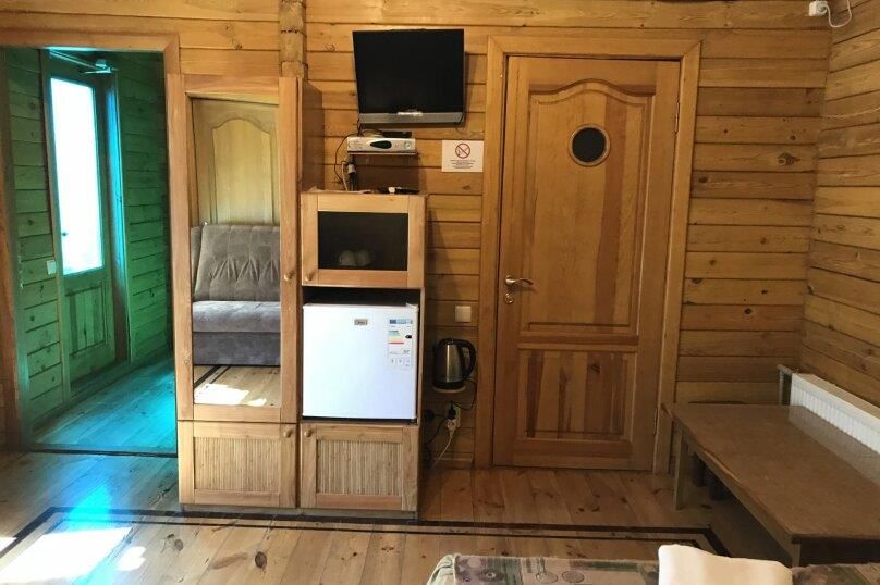 Картинка отеля - 6