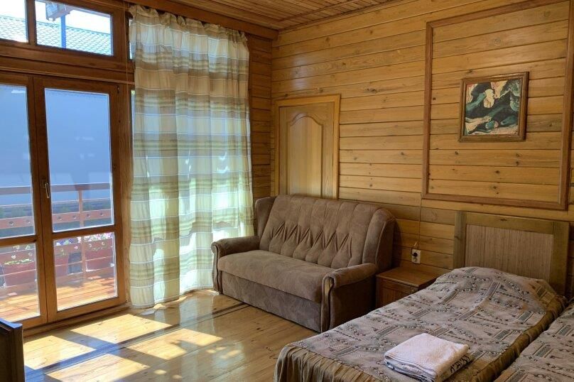 Картинка отеля - 8