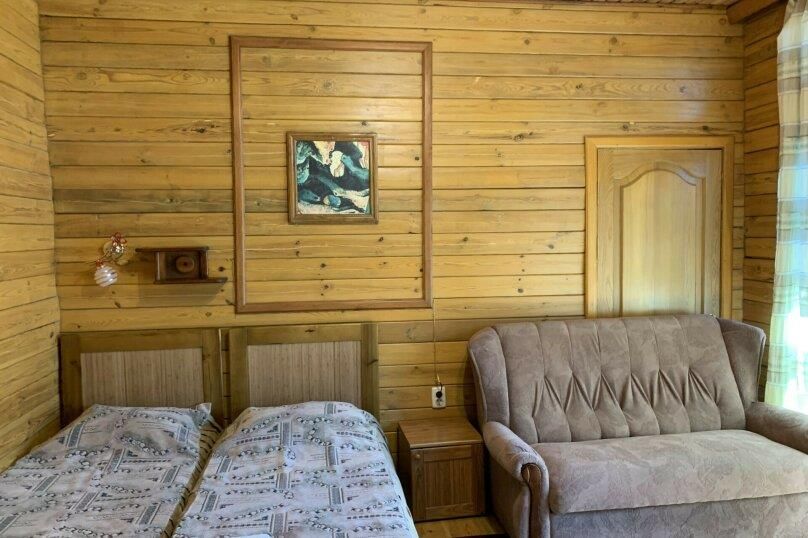 Картинка отеля - 10